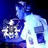 EJ Tha DJ