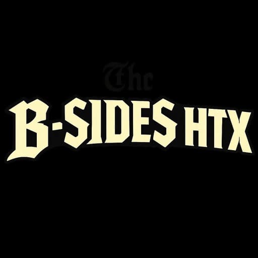 B-Side Band