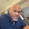 Maurice Ragland