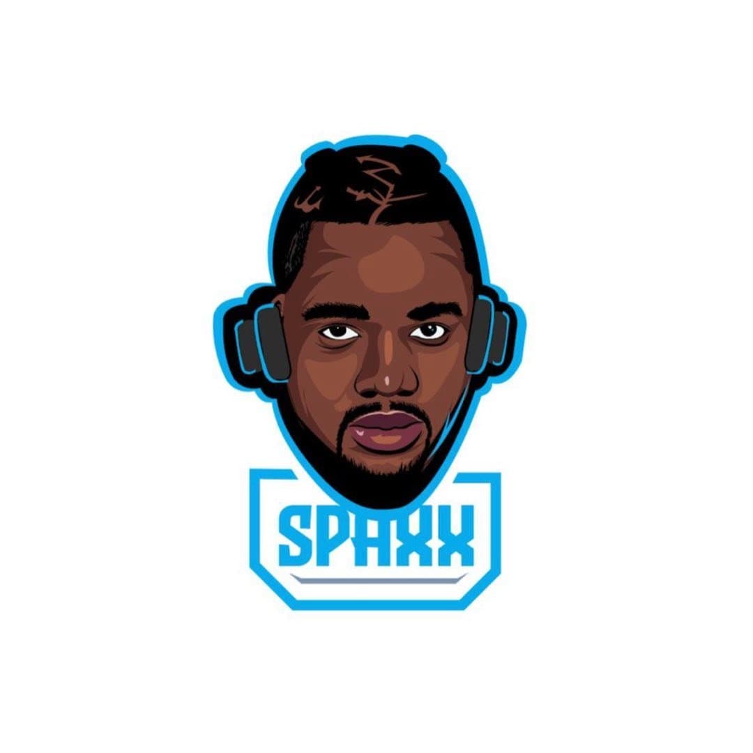 DJ Spaxx
