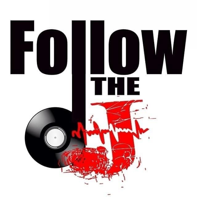 DJ Follow
