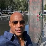 Xavier Hurd