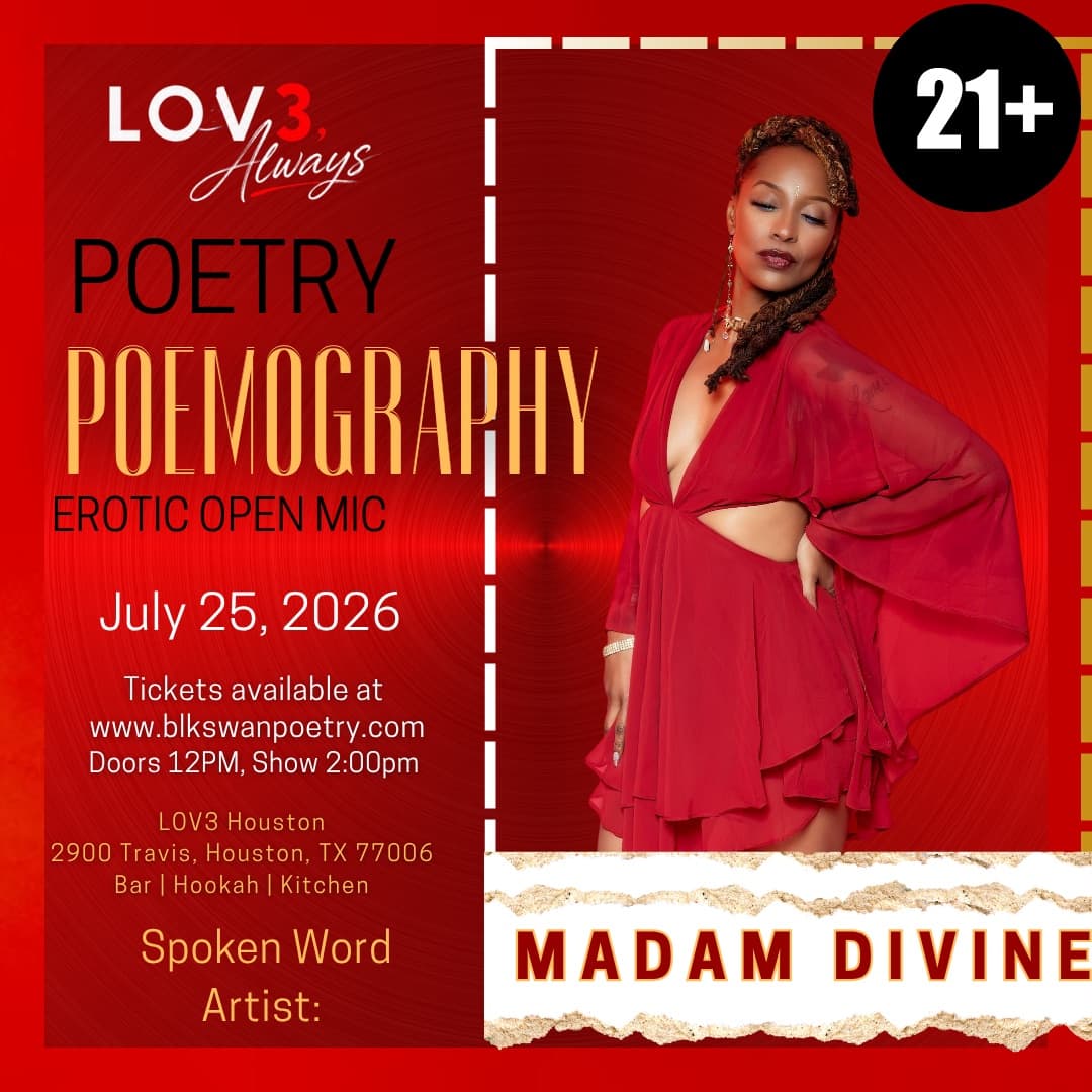 Madam Divine