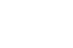 lov3 houston dress code for ladies Lov3 Lounge Dress Code