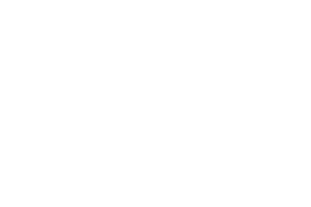 LOV3 Restaurant + Lounge